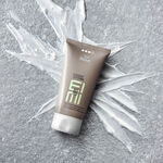Wella Eimi Rugged Texture