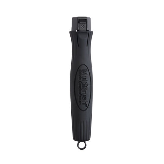 Olivia Garden Multibrush Griff