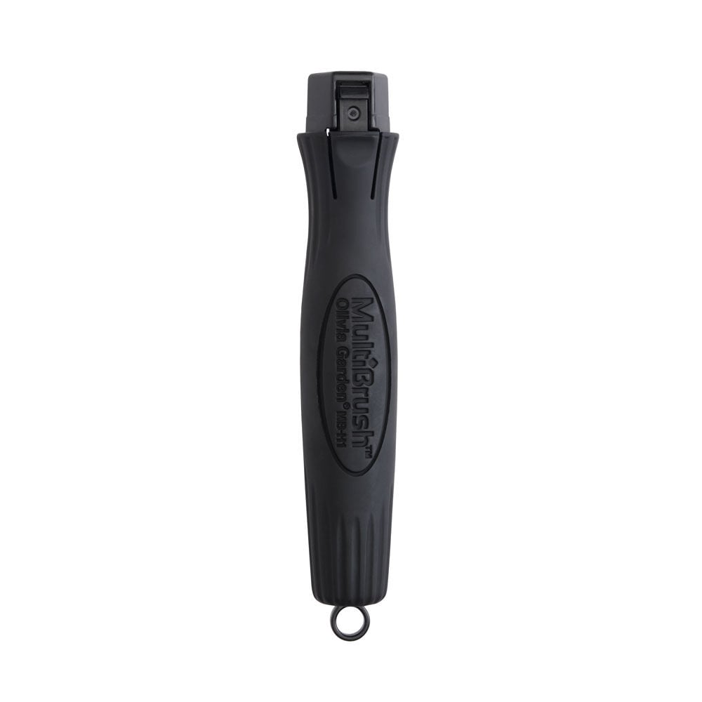 Olivia Garden Multibrush Griff Olivia Garden Multibrush Griff