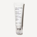Olaplex N°.0.5 Kopfhaut-Langlebigkeitsbehandlung 50ml