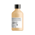 L'Oréal Professionnel Série Expert Absolut Repair Shampoo mit Protein und goldenem Quinoa 300ml
