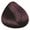 4.22 Medium intense irisè chestnut
