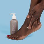 OPI Nature Strong Reichhaltige Hand- und Fußcreme 250 ml