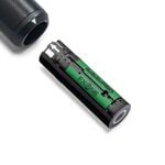 BaByliss PRO FXONE - Lithium-Ionen-ersatzakku