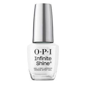 OPI Infinite Shine 15ml
