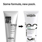 L'Oréal Professionnel Tecni Art Depolish 100ml