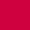 H38 Vintage-Pink