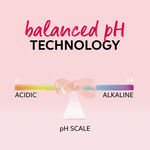 Wella Professionals Shinefinity Zero Lift Glaze Demi-permanente Haarfarbe 06/43 Warm Copper Sunset 60ml