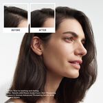 Nioxin System 3 Pro Clinical Testset