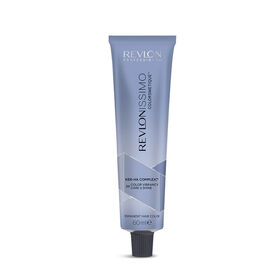 Revlonissimo Colorsmetique K&uuml;hle T&ouml;ne 60ml