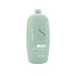 Alfaparf Milano Semi Di Lino Rebalance Sanftes Ausgleichendes Shampoo 1L