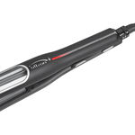 Ultron Rotacrimp Automatisiertes Kreppeisen