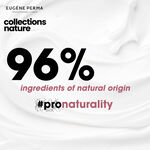 Eugene Perma Nature Glanzschutz-Shampoo 1L