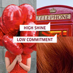 Wella Color Touch Demi-Permanente Intensivtönung 60ml