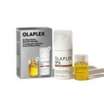 Olaplex Endless Shine Smooth Haarpflege-Set