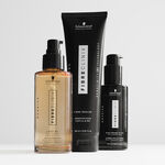 Schwarzkopf Professional Fibre Clinix Bondfinity Leichtes Haar&ouml;l 100ml