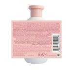 Wella Professionals Invigo Blonde Recharge Shampoo, Silbershampoo gegen Gelbstich 300ml