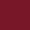 H36 Beerenrot