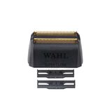 Wahl Vanish Rasiererkappe Folie & Messer