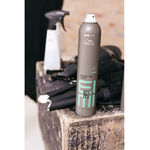 Wella Eimi Mistify Me Spray Light 300ml