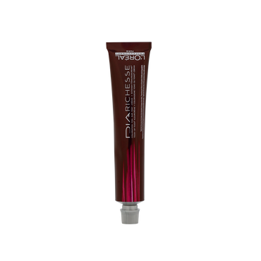 LOREAL Dia Richesse Rubilane 50ml LOREAL Dia Richesse Rubilane 50ml