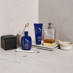 Alfaparf Milano Semi Di Lino Brunette Anti-Orange-Stich-Conditioner 200ml