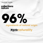 Eugene Perma Nature Locken-Definierender Balsam 200ml
