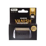 Wahl Vanish Rasiererkappe Folie & Messer