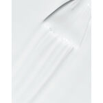 OPI Nature Strong Veganer Nagellack 15ml