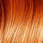 Osmo Colour Revive Repigmentierender Conditioner Intensives Kupfer 225ml