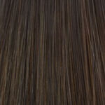 XP100 Leichte Strahlkraft Demi Permanent Haarfarbe 5.27 100ml