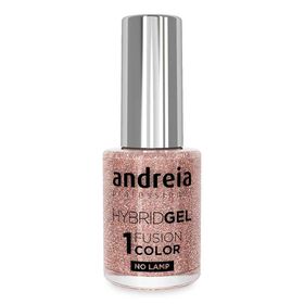 Andreia Professional Hybrid Gel Nagellack - Fusion Color - I Do! Collection 10.5ml