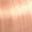 10/34 Hell-lichtblond Gold-rot 60ml