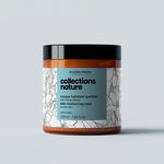 Eug&egrave;ne Perma Collections T&auml;gliche Feuchtigkeitsmaske 220ml