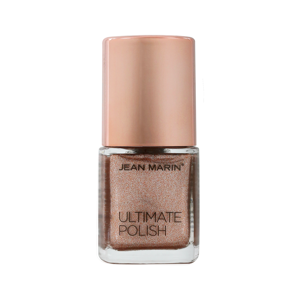 Jean Marin Long lasting Nail Polish
