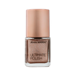 Jean Marin Long lasting Nail Polish