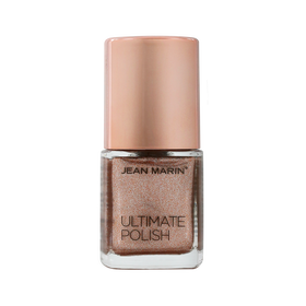 Jean Marin Long lasting Nail Polish