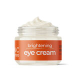 Livaura Vitamin C Augencreme 15g