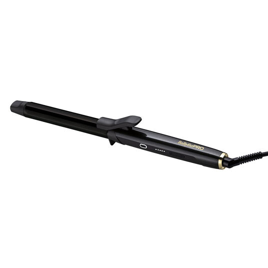 BaByliss PRO High-performance krultang 25 mm