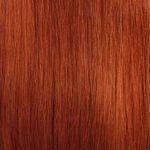 Wella Professionals Color Fresh Maske Copper Glow 500ml