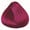 Pink sapphire