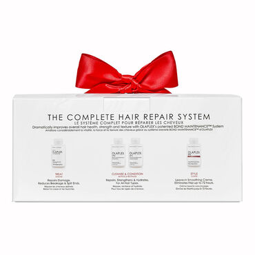 OLAPLEX Holiday Kit 2020 OLAPLEX Holiday Kit 2020