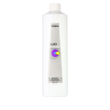 LOREAL Luocolor Revelateur 1l LOREAL Luocolor Revelateur 1l