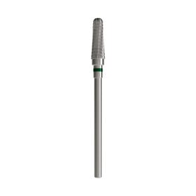 Andreia Professional Carbide Cone Drill Bit &ndash; Hartmetall-Kegel-Fr&auml;seraufsatz
