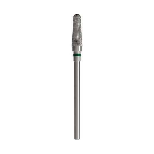 Andreia Professional Carbide Cone Drill Bit &ndash; Hartmetall-Kegel-Fr&auml;seraufsatz