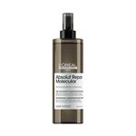 L'Oréal Professionnel Absolut Repair Molecular Reparaturvorbehandlung, 190ml