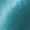 Ozeanblau