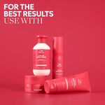 Wella Professionals Color Fresh Maske 150ml Pink