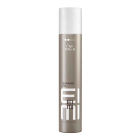 Wella Eimi Dynamic Fix