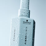 Schwarzkopf Professional Fibre Clinix Hydrate Spr&uuml;hconditioner 200ml